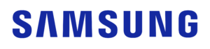 Samsung-logo-1